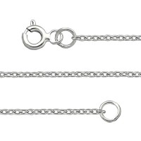 Ц-Якорь н.к. 0,4